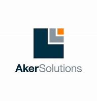 Aker Solutions Logo